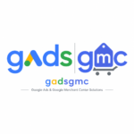 gadsgmc png1